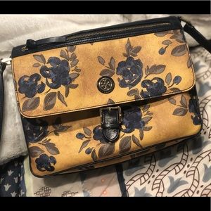 Tory Burch Crossbody